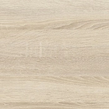 Кухня угловая Фиона Р03 фото 9