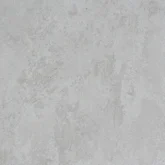 Кухня прямая Тифа ВТ фото 19