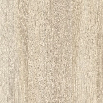 Кухня модульная угловая Дания Т03 фото 8