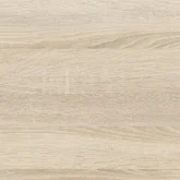 Кухня модульная угловая Касандра А03 фото 12