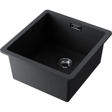 Kata 40-U bl фото 1