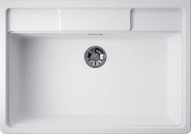 Kinokawa 90 wh фото 2