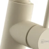 Shinagawa 2 Plus be фото 14