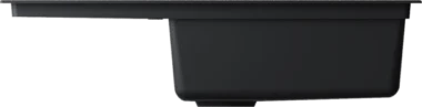 Sintesi 86 gb фото 3
