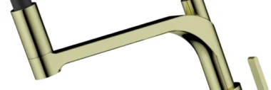 Sinto 2 Plus lg фото 2