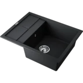 Sumi 65A gb фото 13