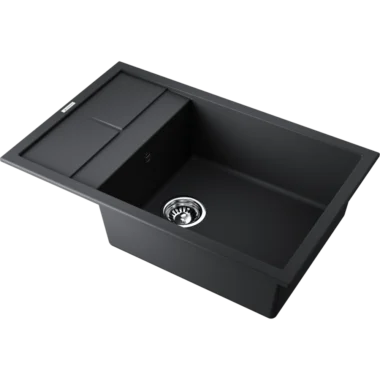 Sumi 78-LB bl фото 1