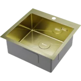 Akisame 51 lg фото 20