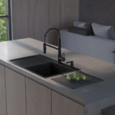 Akisame 86 Side-R lg фото 14
