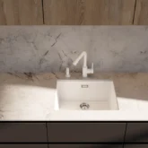 Nakagawa 2 Plus es фото 42