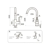 Shinagawa 2 Plus be фото 15