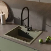 Sintesi 57 gr фото 16
